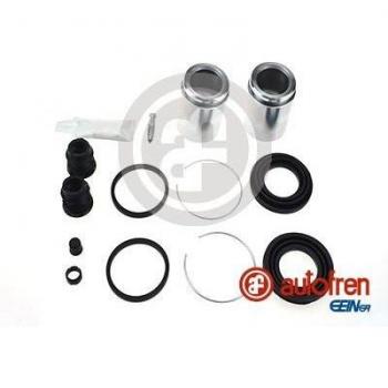 Kit de reparación de pinza de freno AUTOFREN SEINSA D41861C