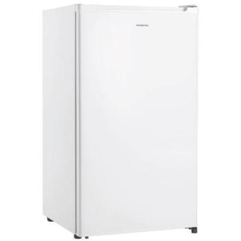 Frigorífico Infiniton FG-A85B Blanco 83 cm 88 Litros E Ciclico con Luz LED