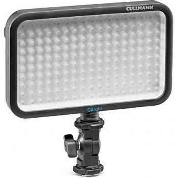 Cullmann CUlight V 390DL Negro Unidad de Flash para Estudio fotográfico - Unidades de Flash para Estudio fotográfico