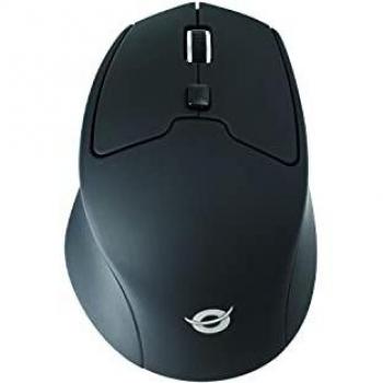 RATON CONCEPTRONIC BLUETOOTH ERGO