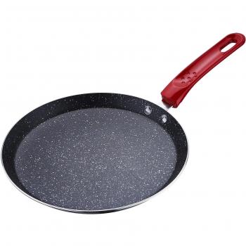 Renberg SARTÉN Pancake