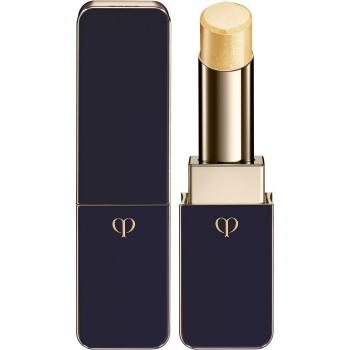 Lápiz labial Lipstick Shimmer de Clé de Peau Beauté