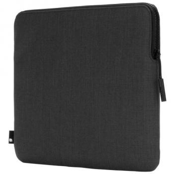 Incase Slim 16 - Funda para Apple MacBook Pro (Retina) 15,4 / Pro 15,4 (2016-2018), Color Gris Oscuro