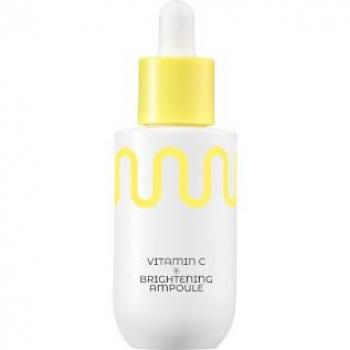 COMMONLABS Vitamin C Brightening Ampoule 30ml