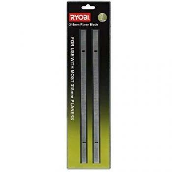 Ryobi 5132002896 - Juego de cuchillas
