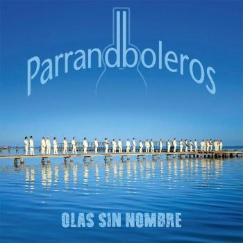 Olas Sin Nombre