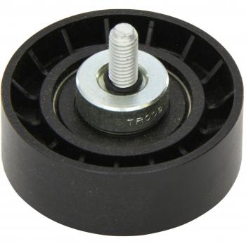 Dayco APV1068