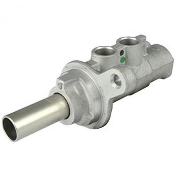 Spidan J3103136 Brake Master Cylinder