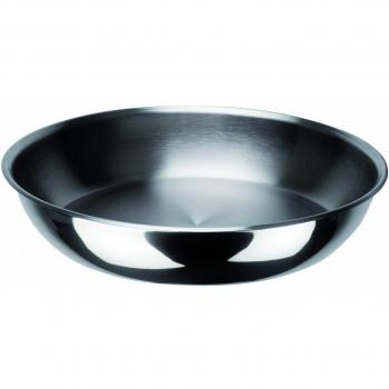 Inoxibar 15520 - Sarten Porthos, 20 Cm.
