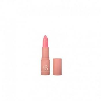 Mia Cosmetics Paris - Mia Blooming Yummy Lip & Cheek - Bálsamo Labial Prairie Rose