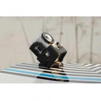 XSories - Soporte para GoPro HD Hero