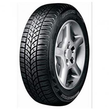 BRIDGESTONE 235/75R17,5 132/130M DURAVIS R-DRIVE 002