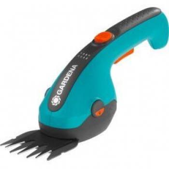 Tijera cortacésped accu classiccut li 3,6 V