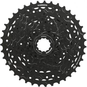 Casete Shimano Linkglide 10 velocidades 11-39T CS-LG300