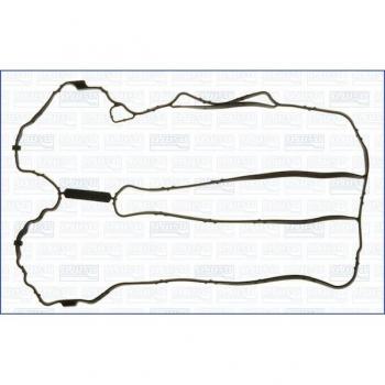 Junta de tapa de culata de cilindro AJUSA 11112500