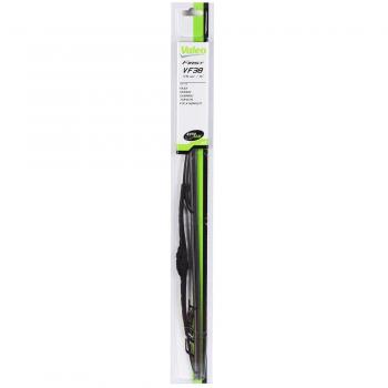 Valeo 575538 Escobillas de Limpiaparabrisas