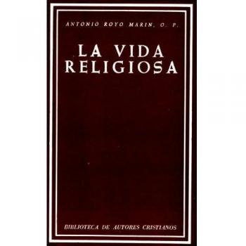La vida religiosa