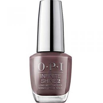 OPI - Esmalte de uñas You Don't Know Jacques Infinite Shine