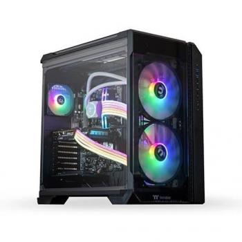 Ordenador Adonia Gaming R7 5800X 6600XT FDOS