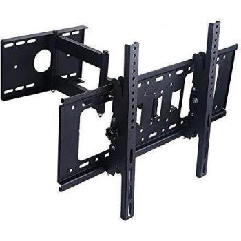 Lumsing Soporte de pared para TV