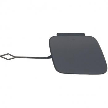 Piezas de parachoques BLIC 5513-00-0078921P, Tapa gancho de arrastre BLIC 5513-00-0078921P