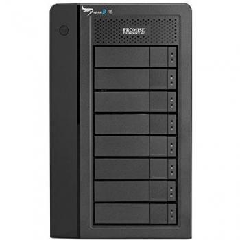 Crucial MX200 - Disco Duro sólido de 500 GB