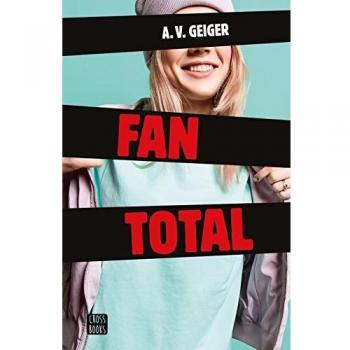 Fan total