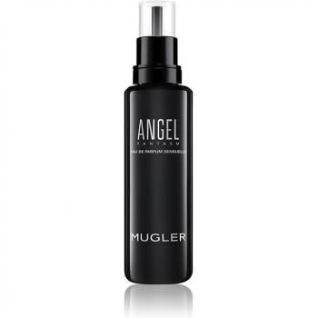 Thierry Mugler Angel Fantasm Eau de Parfum Spray Refill 100ml
