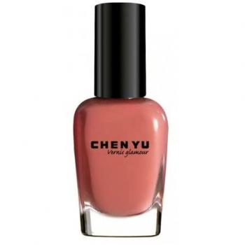Chen Yu Laca de Uñas Vernis Glamour n° 217