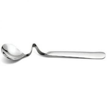 Weis 14914 - Cuchara para Miel
