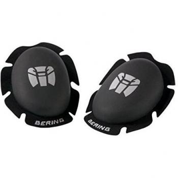 Bering Sliders Set One Size