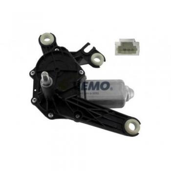 Motor de limpiaparabrisas VEMO V42-07-0008