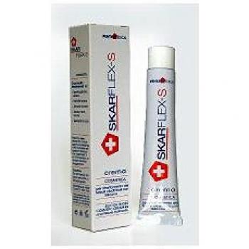 Skarflex S Crema 30Ml