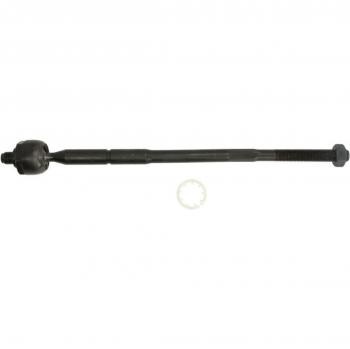Junta axial, tirante REINHOCH RH02-6008 - Rótula axial de dirección REINHOCH RH02-6008