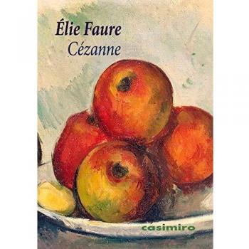 Cézanne