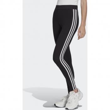 Mallas de mujer Adicolor Classics adidas Originals