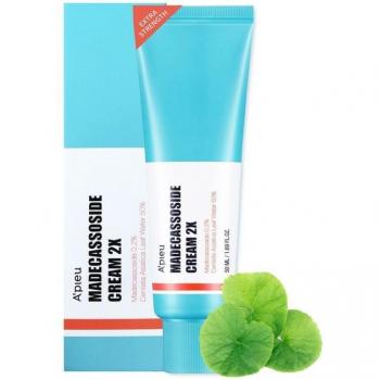 NEEDLY Mild Cleansing Gel 235 ml