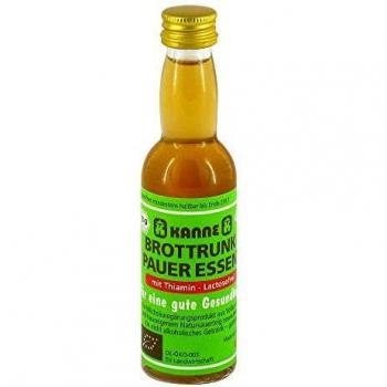 Biolasi Kanne - 40 ml