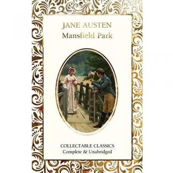 Mansfield Park