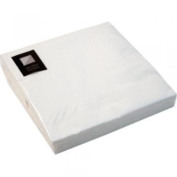 100 X LUXURY Soft 40cm X 40cm 3 Ply High Quality Napkins Serviettes Various Colours