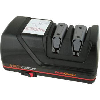 Chef's Choice 316 Asian Electric Knife Sharpener