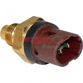Metzger 0905221 Sensor temp. refrigerante