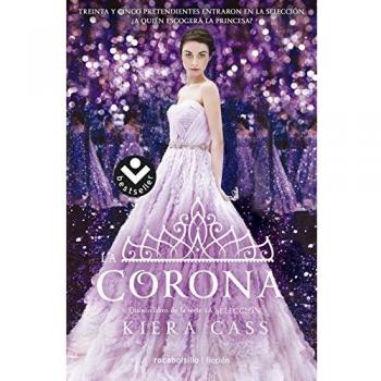 La Corona