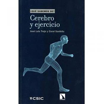 Cerebro y ejercicio: 114