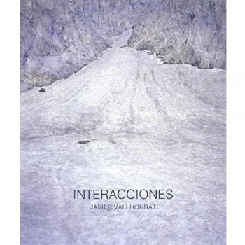 Interacciones