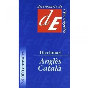 Diccionari Anglès-Català: 47