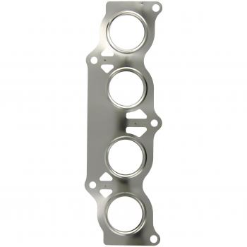 Junta colector de escape Elring 457.090 - Junta para interiores, alta resistencia térmica, material de calidad, diseño preciso para un ajuste perfecto, compatible con múltiples modelos de vehículos