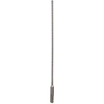 BOSCH 2608576114 - Broca SDS-PLUS-7X: 5,5x250x315