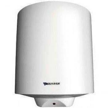 Junkers - Termos Electricos Es751M Elacell Smart Cap. Litros