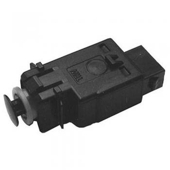 Intermotor 51691 Interruptor de luz de freno